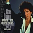 The Bootleg Series Vol. 16: Springtime in New York 1980–1985