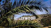 Hollywood Crew Union Strikes Deal With Major Studios On Pay Raise, AI Use