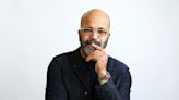 Jeffrey Wright, shape-shifter supreme, sees some of himself in 'American Fiction'