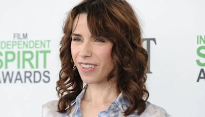 Paddington 3: The reason why Sally Hawkins will not be rejoining the cast