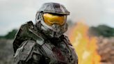 Halo season 2 begins filming – here’s your first look at Master Chief with his Spartan pals