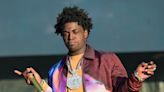 Kodak Black Oxycodone Charge Dismissed After ‘Cocaine’ Flub