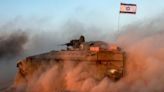 Israel-Gaza live updates: IDF approaching point of dismantling Hamas' Rafah Brigade