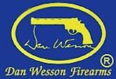Dan Wesson Firearms