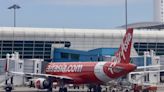 AirAsia divestment gets go-ahead in MYR6.8 billion deal