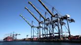 Biden admin, U.S. ports prep for cyberattacks as nationwide infrastructure is targeted