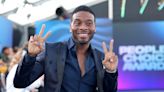 'Kenan & Kel' actor Kel Mitchell on the upcoming 'Good Burger' sequel, mentoring new child stars as 'Uncle Kel,' and the controversial producer Dan Schneider