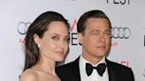 Angelina Jolie and Brad Pitt poised for possible reunion — details