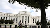 Fed: John Williams diz que alta nos salários ainda não desacelerou de modo consistente Por Estadão Conteúdo