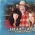 A Heartland Christmas