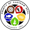 Saginaw County, Michigan