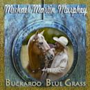 Buckaroo Blue Grass