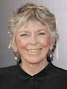 Linda Ellerbee