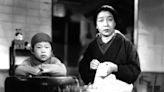 Ozu Yasujiro Selections in Cannes Classics Launch Major Celebration of Japan Film Icon (EXCLUSIVE)