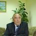 Erkin Vohidov