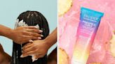 25 Things From Target To Combat Frizz As The Weather Warms Up And The Humidity Takes Over