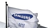 Samsung stock climbs to three-year high as profit jumps 15-fold