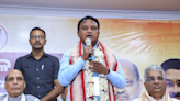 Biju Patnaik Sports Award Will Not Be Renamed, Says Odisha CM