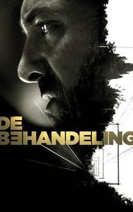 De Behandeling