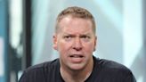 ...Something Wrong’: Gary Owen Says He Realized After Shannon Sharpe Interview That He Has No Relationship with Anyone in...