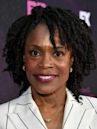 Charlayne Woodard