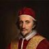 Pope Innocent XI