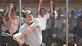 Softball Showdown: Amish All Stars and Sarasota Seniors square off in sixth-annual classic