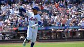 Alonso has season-high 5 RBIs as surging Mets beat Padres 11-6 for 5th straight win