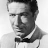 Richard Boone