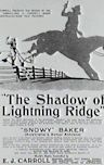 The Shadow of Lightning Ridge