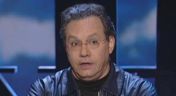 1. Lewis Black 3