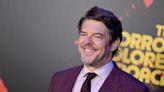 Jason Blum Tells NY Comic Con Fans The Blumhouse-Atomic Monster Merger Is “Very Close” To Closing; Co-Production...