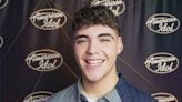 'He was great': 'American Idol' Season 22 fans left 'devastated' after Jordan Anthony's elimination