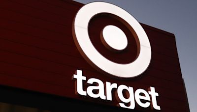 Target reportedly pulling some Pride merchandise from stores due to backlash