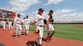 OSU Baseball Set For Bedlam Matchup in Big 12 Championship