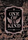 One of a Kind (G-Dragon EP)