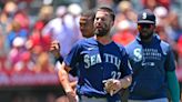 Seattle manager Scott Servais: Jesse Winker assessment 'blown out of proportion'