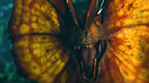 If You Want to Skip the Theater, Here's Where You Can Stream 'Jurassic World Dominion'