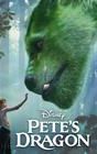 Pete's Dragon