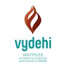 Vydehi Institute of Medical Sciences and Research Centre