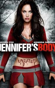 Jennifer's Body