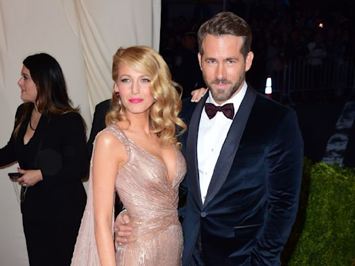 Celebrity Couples Who Made Their Red Carpet Debut at the Met Gala