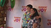 Hasbro Children's Hospital hosts prom night