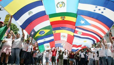 Día del Inmigrante en la Argentina: por qué se celebra hoy y cuántos viven en el país