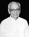 Krishan Kant