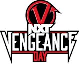 WWE Vengeance