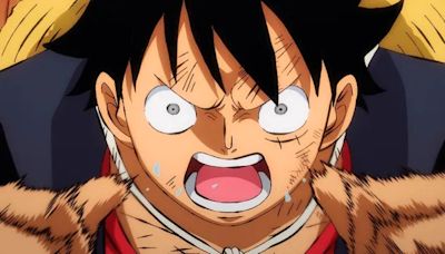 One Piece Chapter 1127 Release Date, Time & Where to Read the Manga