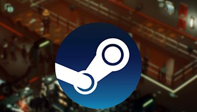 Gratis: Steam sorprende a los fans de PC y regala 2 juegos con reseñas positivas