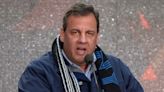Source: Chris Christie will remain on Mets board of directors if he enters presidential race