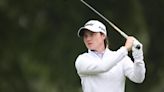 'This Is Uncharted Territory For Me' - Leona Maguire Leads Women's PGA Championship At Halfway Stage